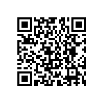 CMF607R5000FKBF64 QRCode