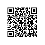 CMF607R5000FKEK64 QRCode