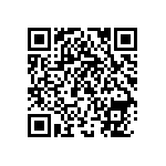 CMF607R5000GKRE QRCode