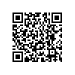 CMF607R6800FKR6 QRCode