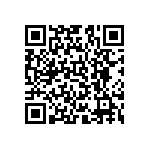 CMF60800R00FKEK QRCode