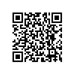 CMF60806R00FHEK QRCode