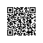 CMF60806R00FKEB70 QRCode