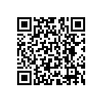 CMF60806R00FKR6 QRCode