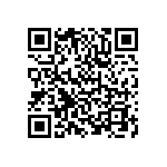 CMF60806R00FKRE QRCode