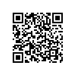 CMF60806R00FKRE70 QRCode