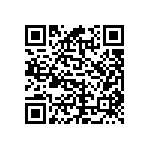 CMF6080K600FHEK QRCode