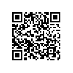 CMF6080K600FKRE70 QRCode