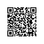 CMF6080R600BHEA QRCode