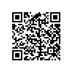 CMF6080R600FHR6 QRCode