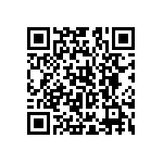 CMF60819K20BEBF QRCode