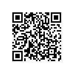 CMF60819K20BEEB QRCode