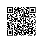 CMF60819K20BEEK QRCode