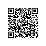 CMF6081K600BHEB QRCode