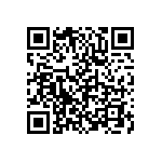 CMF6081K920BEEK QRCode