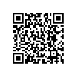 CMF60820R00FHEB QRCode