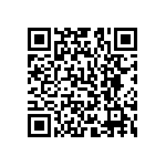 CMF60820R00FKEA QRCode