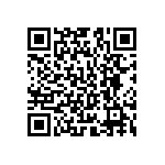 CMF60825K00FHEB QRCode