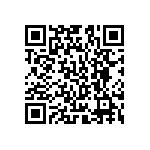 CMF60825K00FHEK QRCode