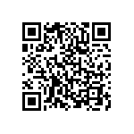 CMF60825K00FKBF QRCode