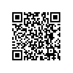 CMF60825K00FKEB QRCode