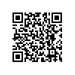 CMF60825R00FKEA QRCode