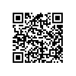 CMF6082K000FKEA QRCode