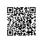 CMF6082K500BEBF QRCode