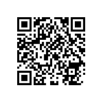 CMF6082K500FHR6 QRCode