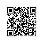 CMF6082K500FKEB QRCode