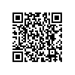 CMF6082K500FKEK QRCode