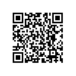 CMF6082R000FEEA QRCode