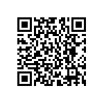 CMF6082R500FKEA QRCode