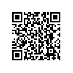 CMF6083R230CHEK QRCode