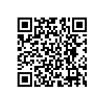 CMF60845K00FKEB QRCode