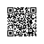 CMF60845K00FKRE QRCode