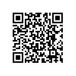 CMF60845R00FKBF QRCode