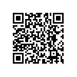 CMF60845R00FKEK QRCode