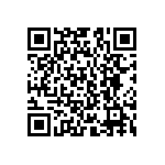 CMF6084K500FKEA QRCode