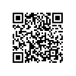 CMF6084K500FKEB QRCode