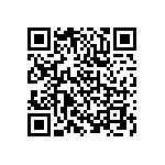 CMF60857R00FKEB QRCode