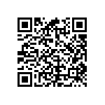 CMF60887K00FKEB70 QRCode