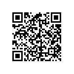 CMF6088R700FKEA70 QRCode