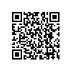 CMF6088R700FKEK QRCode