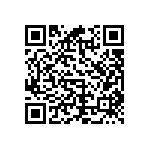 CMF60891K00DHEB QRCode