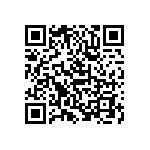 CMF608K0600FHBF QRCode