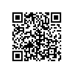 CMF608K1920BEBF QRCode