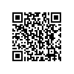 CMF608K1920BHEK QRCode