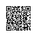 CMF608K2000DEEB QRCode