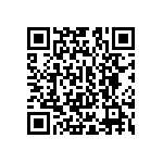 CMF608K2500BEBF QRCode